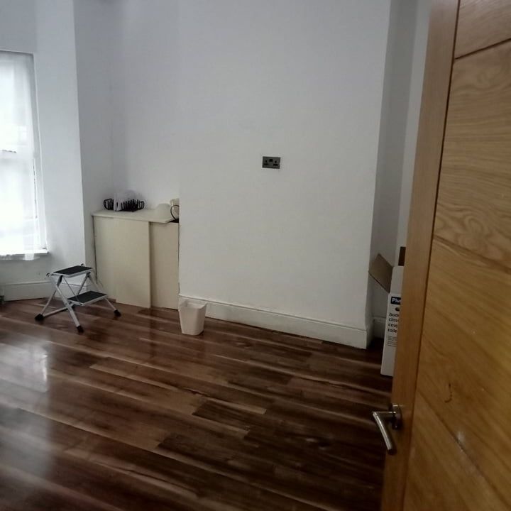 3 Bed Semi-Detached House, Delaunays Road, M8 - Photo 1