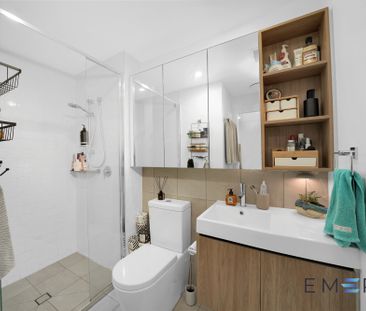 708/77 Jane St, West End QLD 4101 - Apartment For Rent | Domain - Photo 6