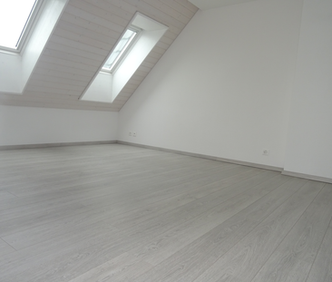 Moderne Wohnung mit grossem Balkon - Photo 6