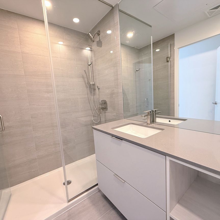 For Lease - 1 Fairview Road Unit# 1311, Mississauga, Ontario - Photo 1