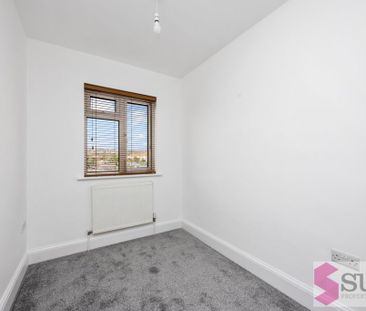 3 bedroom maisonette to rent - Photo 5