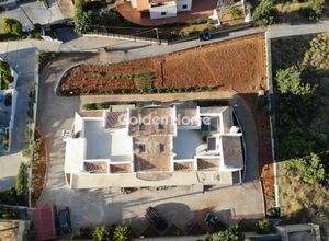 Συγκρότημα για ενοικίαση - Χερσόνησος, - Photo 4