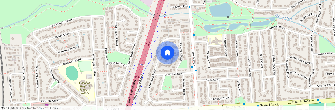 9 Charlotte Drive, Morphett Vale SA 5162