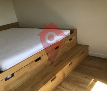 Location Appartement 1 pièce Meublé 26m² LE MANS 72000 - Photo 3