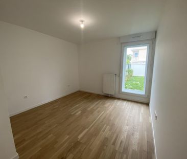 Location Appartement 3 pièces 64m² CORMEILLES EN PARISIS 95240 - Photo 4