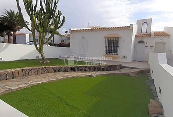 1-Bedroom Apartment for Rent in Golf del Sur