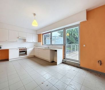 Duplex te huur - Photo 6