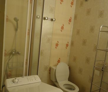 Location Appartement 1 pièce 31m² NEVERS 58000 - Photo 1