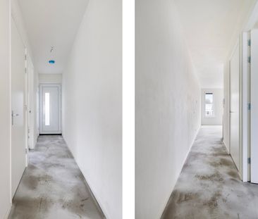 Te huur: Appartement Barestraat in Groningen - Foto 1