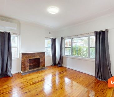 8 Catherine Street, Waratah West NSW 2298 - Photo 1