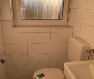 Familienfreundliche 3,5-Zimmer-Wohnung mit Balkon - Photo 4