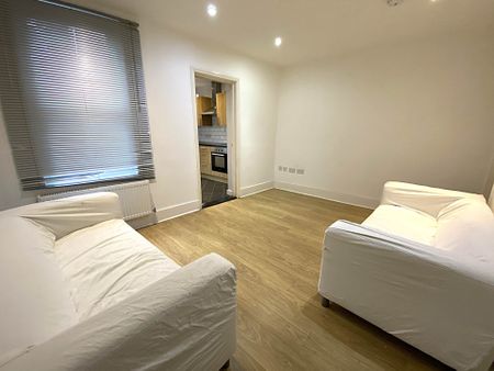 Grove Terrace, Canterbury - Photo 2