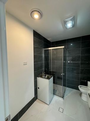 Modern 2-Bedroom Granny Flat! - Photo 1