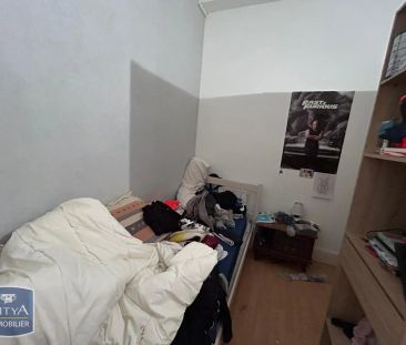 Appartement à louer 4 pièces 114.16m² - Photo 5