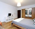 Warszawa, Targówek, Targówek Zacisze, Uranowa - Photo 5