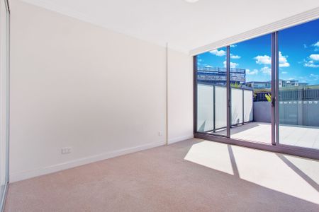 Unit 105/822 Pittwater Road, Dee Why. - Photo 5