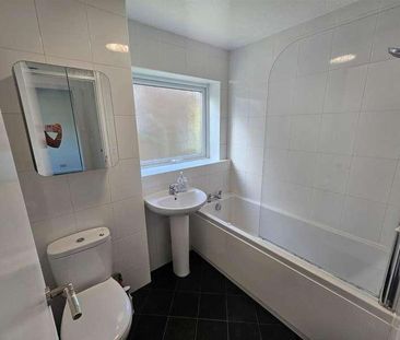 Rushmead Close, Canterbury, Canterbury, CT2 - Photo 5