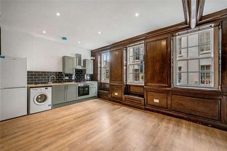 Mealcheapen Street, Worcester, Worcestershire, WR1 - Photo 4