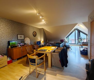 Lindestraat 70 / 3, 9290 Overmere - Foto 4