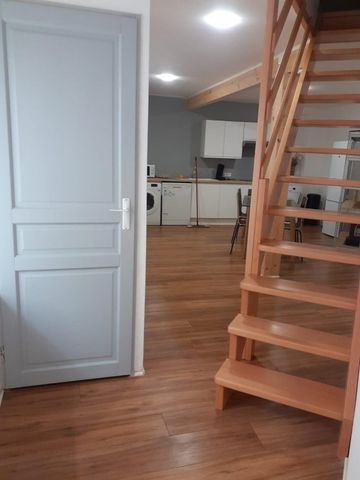 Appartement 5 pièces à Longwy - Photo 3