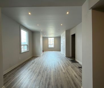 For Lease - 37 Elizabeth Street, Brampton, Ontario - Photo 1