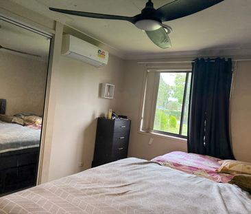 Family House For Lease - Photo 6