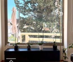 Μεζονέτα για ενοικίαση - Κηφισιά, - Φωτογραφία 2