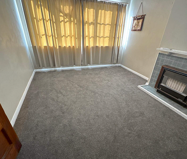Perfect Family Home in Hokowhitu - Photo 1