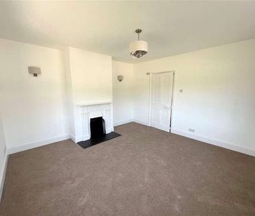 Horsebridge Farm Cottages, Kings Somborne, Stockbridge, Hampshire, ... - Photo 1