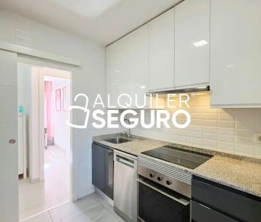 Collado Villalba - Foto 1