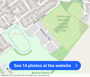 Middleton Way - Photo 1