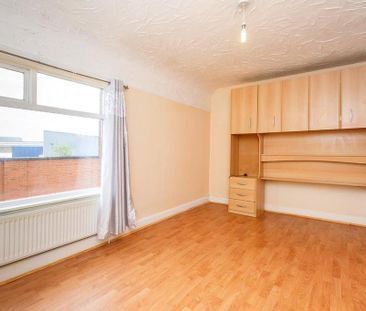 2 bedroom house to rent - Photo 5
