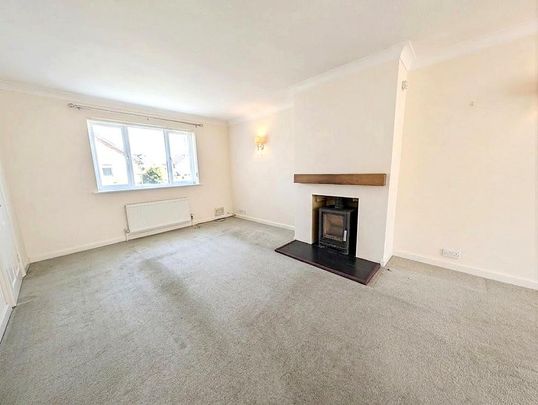 3 bedroom house to rent - Photo 1