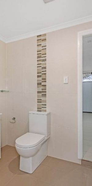 Modern Studio Located in a Great Location - Photo 1