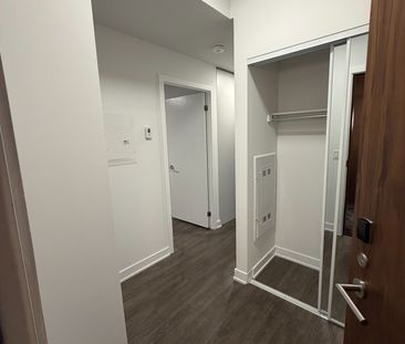 For Lease - 40 Lagerfeld Drive Unit# 710, Brampton, Ontario - Photo 6