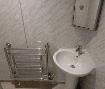 3 bedroom cottage to rent - Photo 6