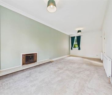 11 Parkmount Road, Belfast, BT15 4EQ - Photo 1