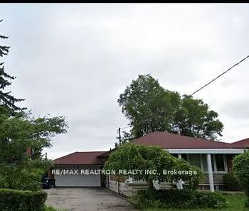 49 Janray Drive , - Photo 5