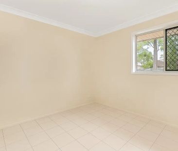 3 Hinkler Court, Ellen Grove QLD 4078 - Photo 5