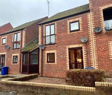 Causeway, Banbury, OX16 - Photo 1