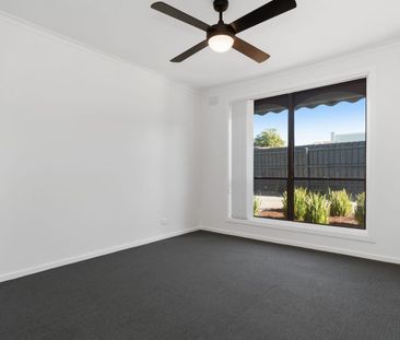 2/1 Sherwood Avenue, Chelsea - Photo 3
