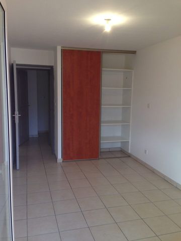 Appartement Sainte-Clotilde - Photo 2