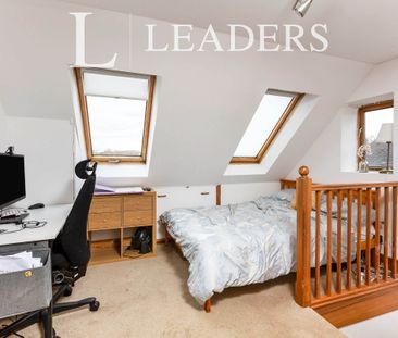 3 bedroom house to rent Charcott Green Cottages, Charcott, Tonbridg... - Photo 5