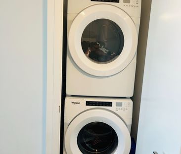 For Lease - 251 Masonry Way Unit# 510, Mississauga, Ontario - Photo 3