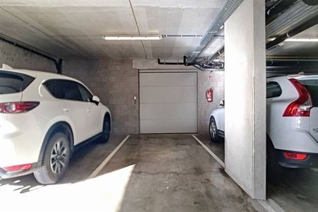 Duplex te huur - Photo 3