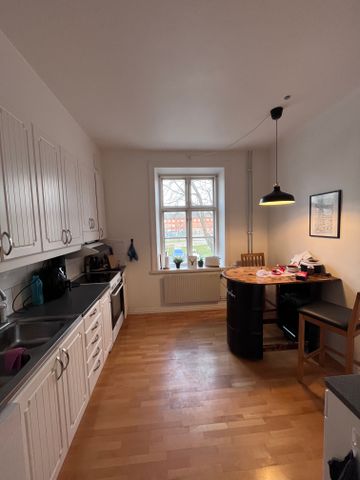 Kinnegatan, Lidköping - Foto 3