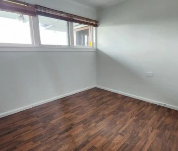 Charming Family Home in a Quiet Location - Photo 1