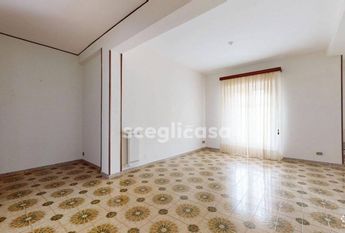 Via Luigi Pirandello, 14, Palermo, Sicily 90144