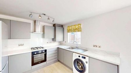 Church Street, Westhoughton, BL5 - Photo 3