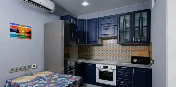 Garsoniera de inchiriat in zona Grozavesti - Photo 2
